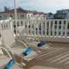 Отель NISSI GOLDEN SANDS SEA VIEW 2 BEDROOM Apartment, фото 12