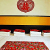 Отель Pingyao Xinlongkui Inn, фото 6