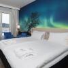 Отель Thon Hotel Nordlys, фото 5
