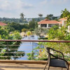 Отель 4 Bedroom Twin Villas Cheong Mon, фото 13