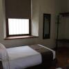Отель La Florida Casona Hotel, фото 3