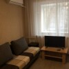 Апартаменты с 2 спальнями на Советской, 167 в Тамбове