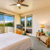 Отель Kapalua Golf Villa 23v3 Ocean View, фото 26
