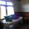 Отель Terang Bulan Cottages, фото 9