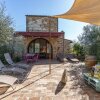 Отель Awesome home in Castellina in Chianti with Outdoor swimming pool and 2 Bedrooms, фото 1