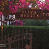 Отель Olivia Houses 2 Worth to Look At, фото 23