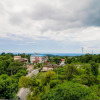 Отель Mirage Residency - Hill View Hotel in Dharamshala, фото 25