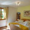 Отель Casa La Plan ra Bregaglia, фото 5