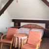 Отель Pension Kadlec, фото 4