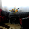 Отель Antakya Rental House, фото 4
