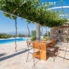 Отель Holiday Home My Summer House - Two-bedroom Holiday Home With Private Pool and Terrace - ST ID Direct, фото 19
