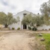 Отель Restful Cottage In Los Nogales With Private Swimming Pool, фото 19