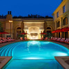 Отель The St. Regis Atlanta, фото 19