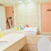 Отель Apartment on the Beach, фото 14