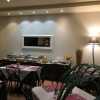 Отель Est, фото 13