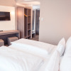Отель Tulip Inn München Messe, фото 5