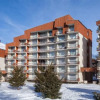 Отель Multi-Résidences 1650, фото 1