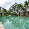 Отель Coco Retreat Phuket Resort & Spa, фото 19