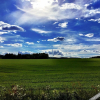 Отель Opaker Gård, фото 9