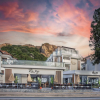 Отель Melita Apart Hotel, фото 1