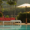 Отель Tamarind Lake Villa, фото 23