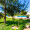 Отель CAN TOLO POCAROBA - Villa with private pool in Campos. Free WiFi, фото 11