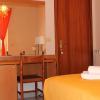 Отель Arihant Soggiorno Relax, фото 9