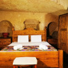 Отель House of Cappadocia, фото 20