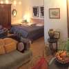 Отель Chambre d'Hôtes Le Tilleul de Canac, фото 6