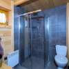 Отель Domki letniskowe całoroczne, фото 8