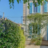 Отель Charming house with terrace and garden in Avignon - Welkeys, фото 1