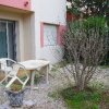 Отель Apartment With 3 Bedrooms in Cagnes-sur-mer, With Enclosed Garden and, фото 10