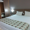 Отель Stop Way Hotel São Luís, фото 3