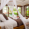 Отель Laba Ubud Villa, фото 11