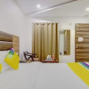 Отель Itsy Hotels O3, фото 11