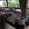 Отель Chalé do Bosque, фото 18