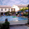 Отель Guoyu Hotspring Holiday Hotel, фото 8