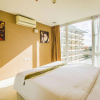 Отель Cosy Beach View Condominium by Pattaya Sunny Rentals, фото 2