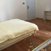Отель Holiday Apartment (Foshan Lvdao Lake Metro Station), фото 14