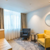 Отель Airedale Boutique Suites, фото 2