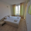 Отель Sunny Day 2 Menada Apartments, фото 5