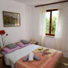 Отель Apartment Adriana, фото 4