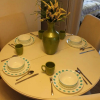 Отель Square One Comfort Suite By Elite Suites, фото 9