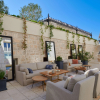 Отель Palace Elisabeth, Hvar Heritage Hotel - The Leading Hotels of the World, фото 35