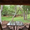 Отель Kwa Maritane Bush Lodge Pilanesburg, фото 3