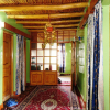 Отель TIH Rahela Guest House & Home Stay, фото 3