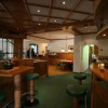 Отель Aktivhotel Gasteiner Einkehr, фото 2