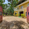 Отель The Mandrem House - 4BHK Luxury Villa, фото 28
