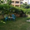 Отель Appartment with garden at Madinaty, фото 7