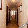 Отель Hairui Hotel, фото 9